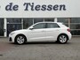 Audi A1 Sportback 25 TFSI Pro Line Carplay, Cruise, Digitaal dashb., Rijklaar met beurt & garantie!