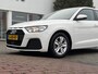 Audi A1 Sportback 25 TFSI Pro Line Carplay, Cruise, Digitaal dashb., Rijklaar met beurt & garantie!