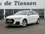 Audi A1 Sportback 25 TFSI Pro Line Carplay, Cruise, Digitaal dashb., Rijklaar met beurt & garantie!