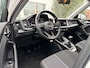 Audi A1 Sportback 25 TFSI Pro Line Carplay, Cruise, Digitaal dashb., Rijklaar met beurt & garantie!