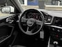 Audi A1 Sportback 25 TFSI Pro Line Carplay, Cruise, Digitaal dashb., Rijklaar met beurt & garantie!