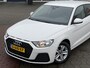 Audi A1 Sportback 25 TFSI Pro Line Carplay, Cruise, Digitaal dashb., Rijklaar met beurt & garantie!
