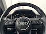 Audi A1 Sportback 25 TFSI Pro Line Carplay, Cruise, Digitaal dashb., Rijklaar met beurt & garantie!