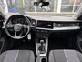 Audi A1 Sportback 25 TFSI Pro Line Carplay, Cruise, Digitaal dashb., Rijklaar met beurt & garantie!