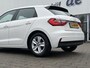 Audi A1 Sportback 25 TFSI Pro Line Carplay, Cruise, Digitaal dashb., Rijklaar met beurt & garantie!