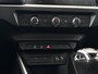Audi A1 Sportback 25 TFSI Pro Line Carplay, Cruise, Digitaal dashb., Rijklaar met beurt & garantie!