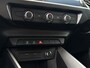 Audi A1 Sportback 25 TFSI Pro Line Carplay, Cruise, Digitaal dashb., Rijklaar met beurt & garantie!