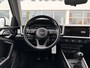 Audi A1 Sportback 25 TFSI Pro Line Carplay, Cruise, Digitaal dashb., Rijklaar met beurt & garantie!