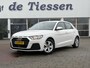 Audi A1 Sportback 25 TFSI Pro Line Carplay, Cruise, Digitaal dashb., Rijklaar met beurt & garantie!