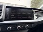 Audi A1 Sportback 25 TFSI Pro Line Carplay, Cruise, Digitaal dashb., Rijklaar met beurt & garantie!