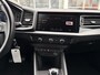 Audi A1 Sportback 25 TFSI Pro Line Carplay, Cruise, Digitaal dashb., Rijklaar met beurt & garantie!