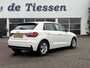 Audi A1 Sportback 25 TFSI Pro Line Carplay, Cruise, Digitaal dashb., Rijklaar met beurt & garantie!