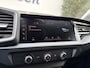 Audi A1 Sportback 25 TFSI Pro Line Carplay, Cruise, Digitaal dashb., Rijklaar met beurt & garantie!