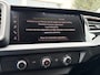 Audi A1 Sportback 25 TFSI Pro Line Carplay, Cruise, Digitaal dashb., Rijklaar met beurt & garantie!