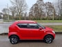Suzuki Ignis 1.2 Smart Hybrid Select AUTOMAAT