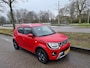 Suzuki Ignis 1.2 Smart Hybrid Select AUTOMAAT