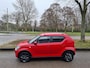 Suzuki Ignis 1.2 Smart Hybrid Select AUTOMAAT