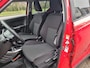 Suzuki Ignis 1.2 Smart Hybrid Select AUTOMAAT
