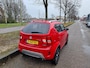 Suzuki Ignis 1.2 Smart Hybrid Select AUTOMAAT