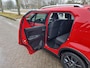 Suzuki Ignis 1.2 Smart Hybrid Select AUTOMAAT