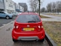 Suzuki Ignis 1.2 Smart Hybrid Select AUTOMAAT