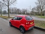 Suzuki Ignis 1.2 Smart Hybrid Select AUTOMAAT