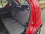 Suzuki Ignis 1.2 Smart Hybrid Select AUTOMAAT