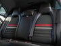 Mercedes-Benz A-klasse 180 | Parkeersensor voor en achter | Cruisecontrol | Carkit | Voorstoelen verwarmd |