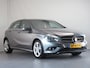 Mercedes-Benz A-klasse 180 | Parkeersensor voor en achter | Cruisecontrol | Carkit | Voorstoelen verwarmd |