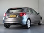 Mercedes-Benz A-klasse 180 | Parkeersensor voor en achter | Cruisecontrol | Carkit | Voorstoelen verwarmd |