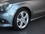 Mercedes-Benz A-klasse 180 | Parkeersensor voor en achter | Cruisecontrol | Carkit | Voorstoelen verwarmd |