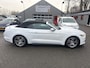 Ford Mustang Convertible 2.3 EcoBoost 317 pk convertible zeer mooie nette auto