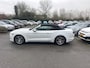 Ford Mustang Convertible 2.3 EcoBoost 317 pk convertible zeer mooie nette auto