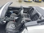 Ford Mustang Convertible 2.3 EcoBoost 317 pk convertible zeer mooie nette auto