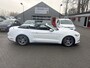 Ford Mustang Convertible 2.3 EcoBoost 317 pk convertible zeer mooie nette auto