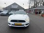 Ford Mustang Convertible 2.3 EcoBoost 317 pk convertible zeer mooie nette auto