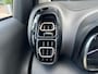 Citroën C3 Aircross 1.2 PureTech 110pk Origins | WINTERSALE | Navigatie | Cruise Control | Parkeersensoren | Climate Control | Apple Carplay & Android Auto