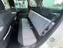 Citroën C3 Aircross 1.2 PureTech 110pk Origins | WINTERSALE | Navigatie | Cruise Control | Parkeersensoren | Climate Control | Apple Carplay & Android Auto