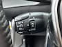Peugeot 2008 1.2 PT ACTIVE PACK AIRCO CRUISE NAVI PDC