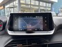 Peugeot 2008 1.2 PT ACTIVE PACK AIRCO CRUISE NAVI PDC