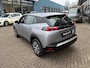 Peugeot 2008 1.2 PT ACTIVE PACK AIRCO CRUISE NAVI PDC