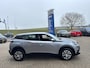Peugeot 2008 1.2 PT ACTIVE PACK AIRCO CRUISE NAVI PDC