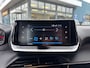 Peugeot 2008 1.2 PT ACTIVE PACK AIRCO CRUISE NAVI PDC