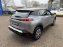 Peugeot 2008 1.2 PT ACTIVE PACK AIRCO CRUISE NAVI PDC