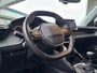 Peugeot 2008 1.2 PT ACTIVE PACK AIRCO CRUISE NAVI PDC