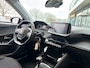 Peugeot 2008 1.2 PT ACTIVE PACK AIRCO CRUISE NAVI PDC