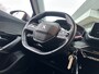 Peugeot 2008 1.2 PT ACTIVE PACK AIRCO CRUISE NAVI PDC