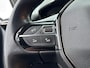 Peugeot 2008 1.2 PT ACTIVE PACK AIRCO CRUISE NAVI PDC