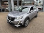 Peugeot 2008 1.2 PT ACTIVE PACK AIRCO CRUISE NAVI PDC