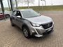 Peugeot 2008 1.2 PT ACTIVE PACK AIRCO CRUISE NAVI PDC